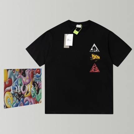 Dior T-shirts for Men in 184913