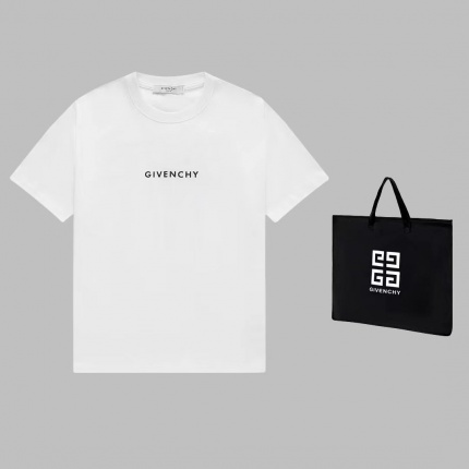 Givenchy T-Shirts for Men in 184936