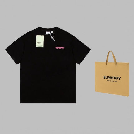 Burberry T-shirts for Men in 184942