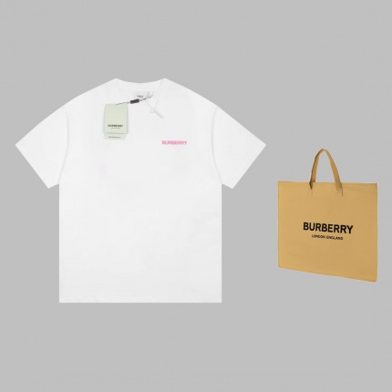 Burberry T-shirts for Men in 184943