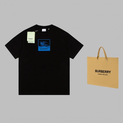 Burberry T-shirts for Men in 184944