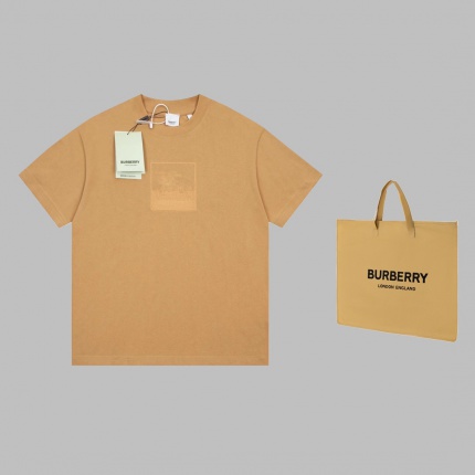 Burberry T-shirts for Men in 184946