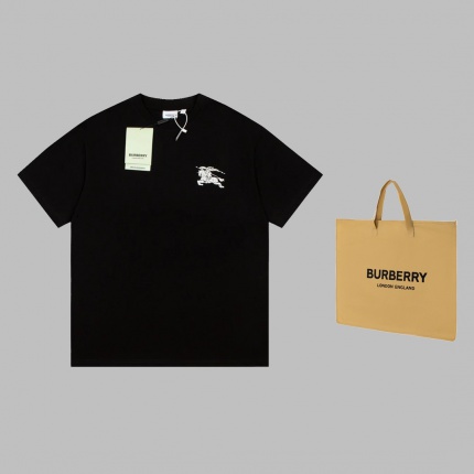 Burberry T-shirts for Men in 184947