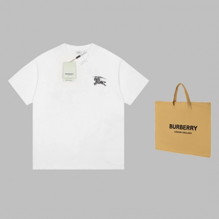 Burberry T-shirts for Men in 184948