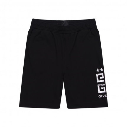 Givenchy Short pants for Men in 184959