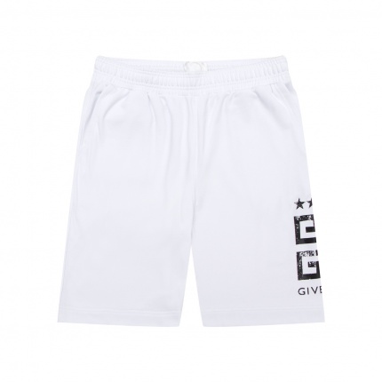 Givenchy Short pants for Men in 184960