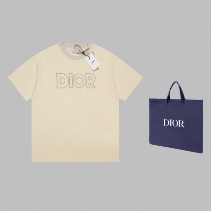 Dior T-shirts for Men in 184961