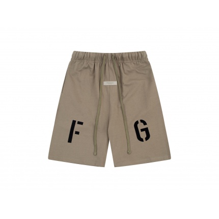 fog Pants in 184980