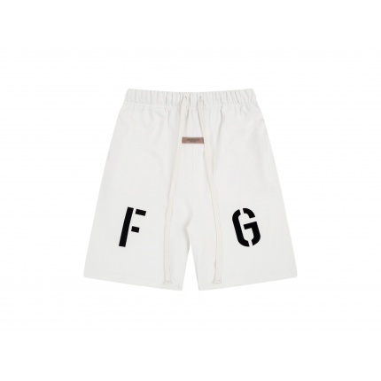 fog Pants in 184981