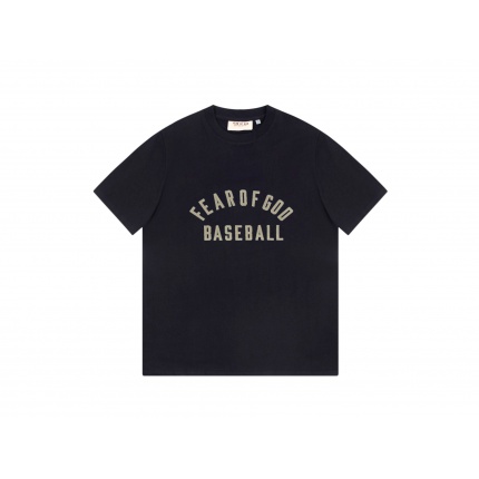 FOG T-shirts in 184982