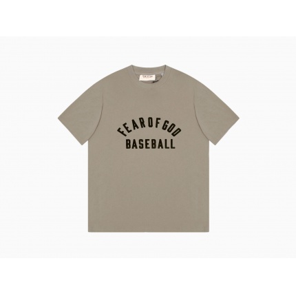 FOG T-shirts in 184985