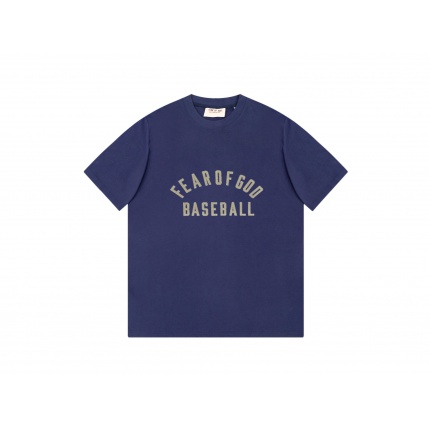 FOG T-shirts in 184987