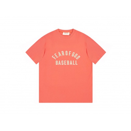 FOG T-shirts in 184988