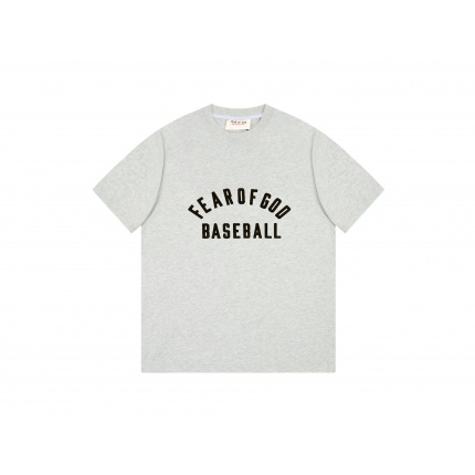 FOG T-shirts in 184989