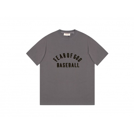 FOG T-shirts in 184990