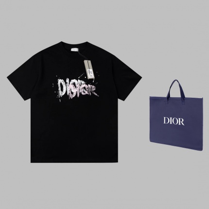Dior T-shirts for Men in 185018