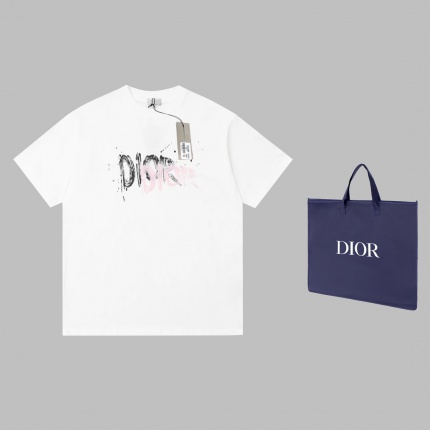 Dior T-shirts for Men in 185019