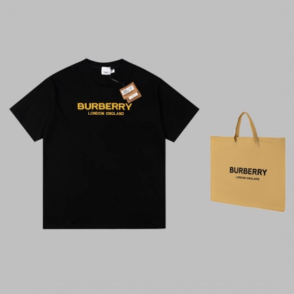 Burberry T-shirts for Men in 185020