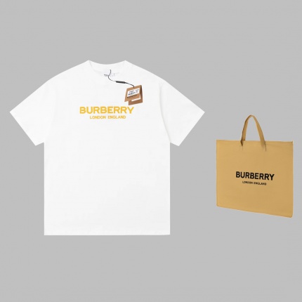 Burberry T-shirts for Men in 185021