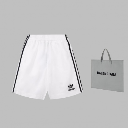 Balenciaga Pants in 185047