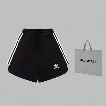 Balenciaga Pants in 185049