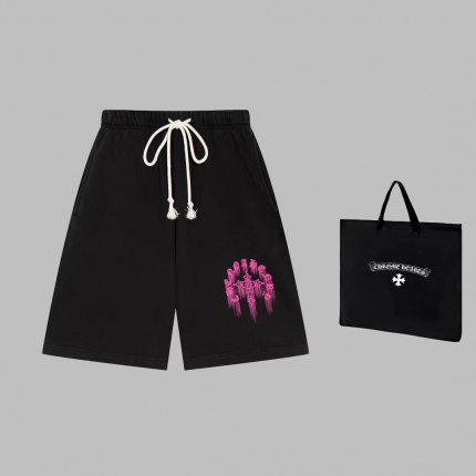 Chrome Hearts Loewe Pants in 185053