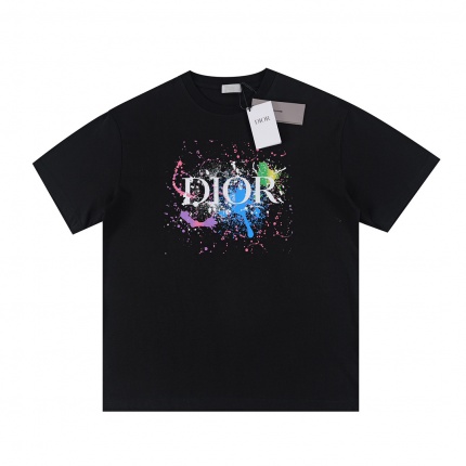 Dior T-shirts for Men in 185063
