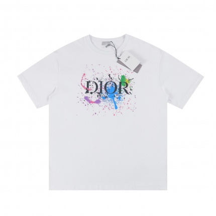 Dior T-shirts for Men in 185064