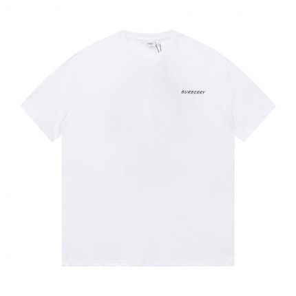 Burberry T-shirts for Men in 185096