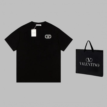 Valentino T-Shirts for Men in 185103