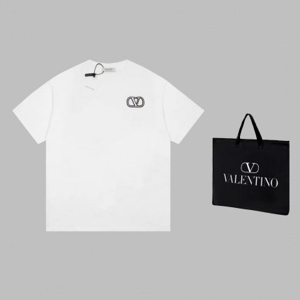 Valentino T-Shirts for Men in 185104