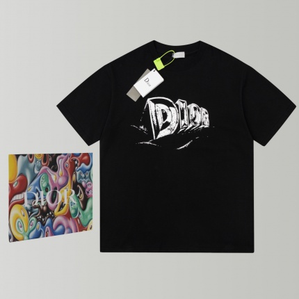 Dior T-shirts for Men in 185128