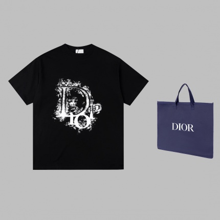 Dior T-shirts for Men in 185129