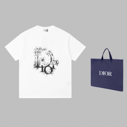 Dior T-shirts for Men in 185130