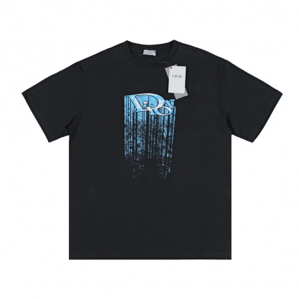 Dior T-shirts for Men in 185131