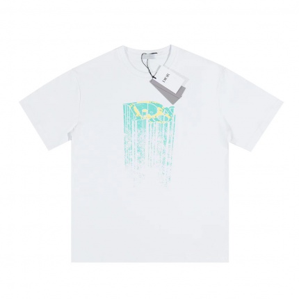 Dior T-shirts for Men in 185132
