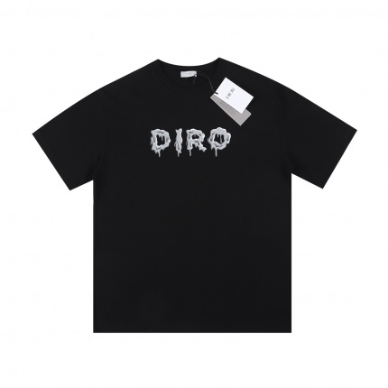 Dior T-shirts for Men in 185133