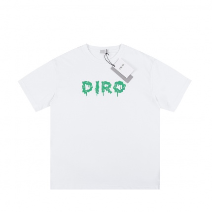 Dior T-shirts for Men in 185134