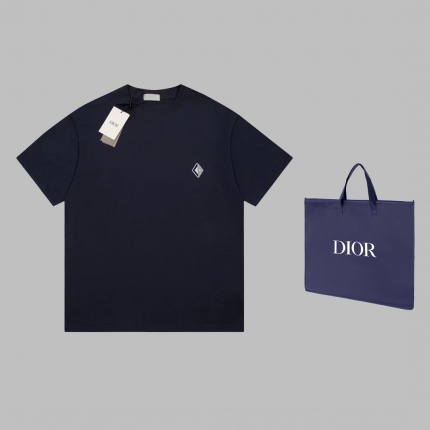 Dior T-shirts for Men in 185138