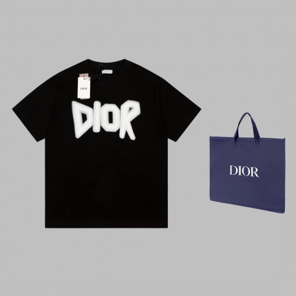 Dior T-shirts for Men in 185140