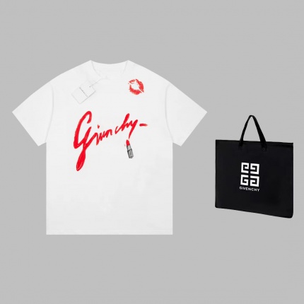 Givenchy T-Shirts for Men in 185174