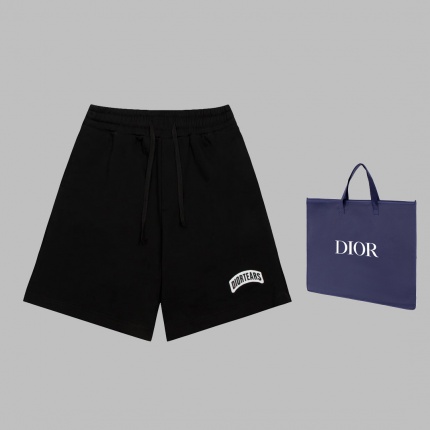 Dior Short Pants For Men in 185183