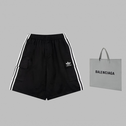 Balenciaga Pants in 185205