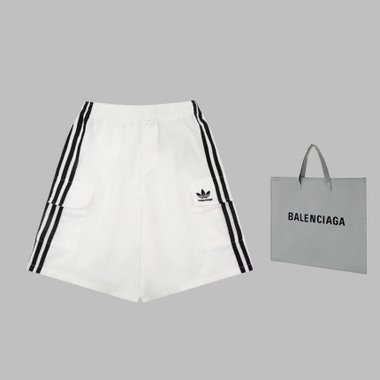 Balenciaga Pants in 185206