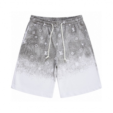 Louis Vuitton Short Pants For Men in 185231