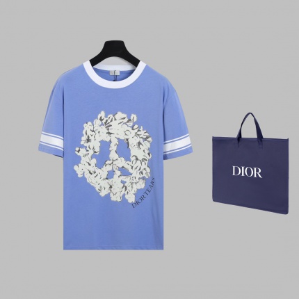 Dior T-shirts for Men in 185237