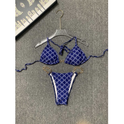GUCCI Bikini in 185241