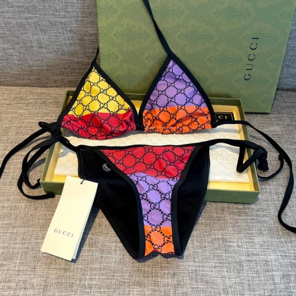 GUCCI Bikini in 185242