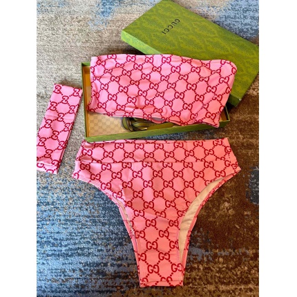 GUCCI Bikini in 185244