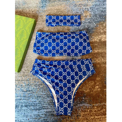 GUCCI Bikini in 185245